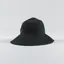 Arc'teryx Sinsola Hat 24K Black