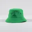 Arc'teryx Sinsolo Hat Jungle