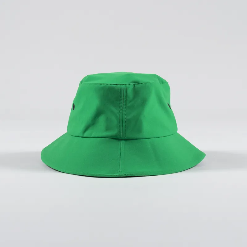 Arc'teryx Sinsolo Hat Jungle-3