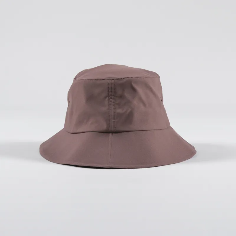 Arc'teryx Sinsolo Hat Velvet Sand-3