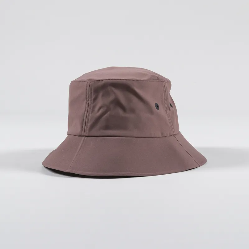 Arc'teryx Sinsolo Hat Velvet Sand-4