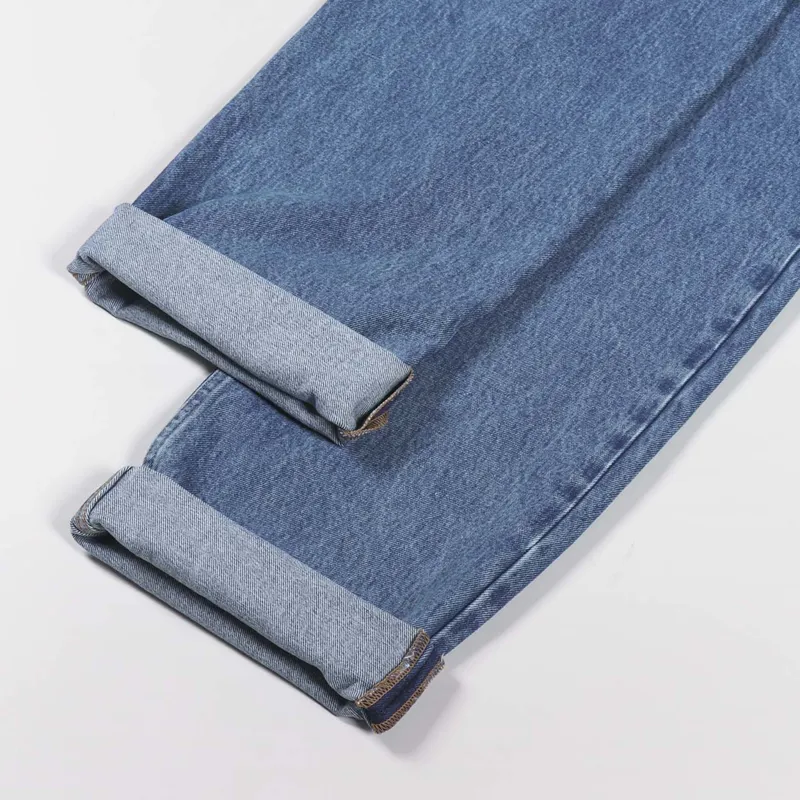 Levis pocket sale
