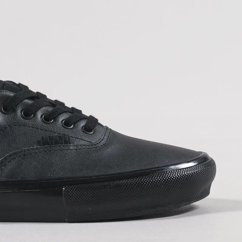 Vans Skate Era Shoes Wearaway Basil-6