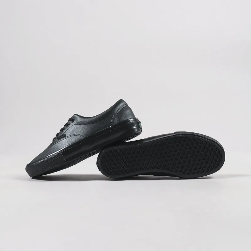 Vans Skate Era Shoes Wearaway Basil-1