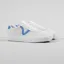 Vans Skate Sport Shoes Director Blue