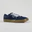 Vans Skate Chukka Low Shoes Dress Blues Gum