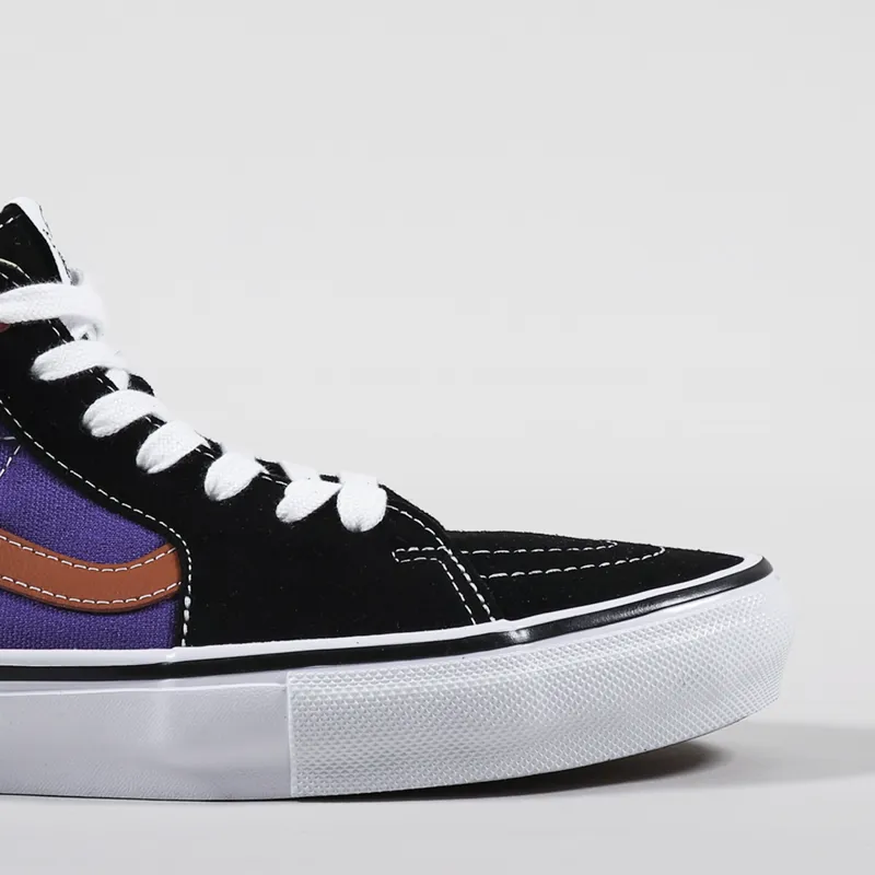 Mens vans sk8 mid discount