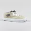 Vans Skate Half Cab 92 Shoes Taupe