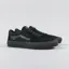 Vans Skate Sk8-Low Shoes Black
