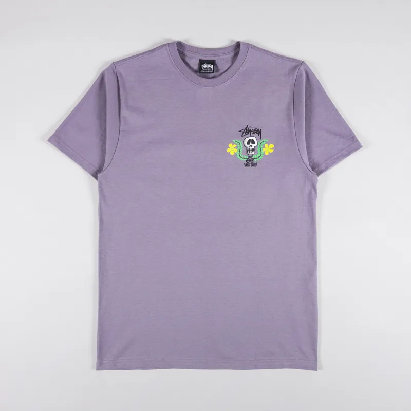 SkullCrestTMauve1.jpg