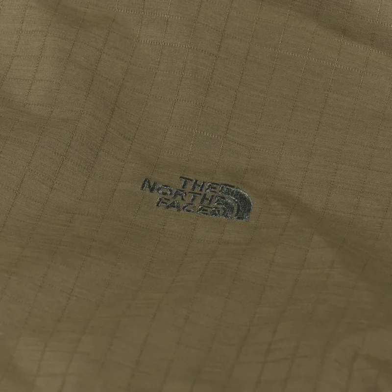 The north face sky valley dress hotsell