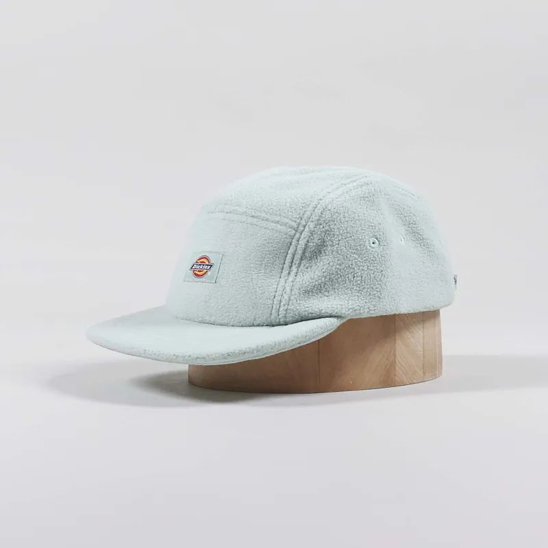 Dickies Sleetmute Cap Jadeite