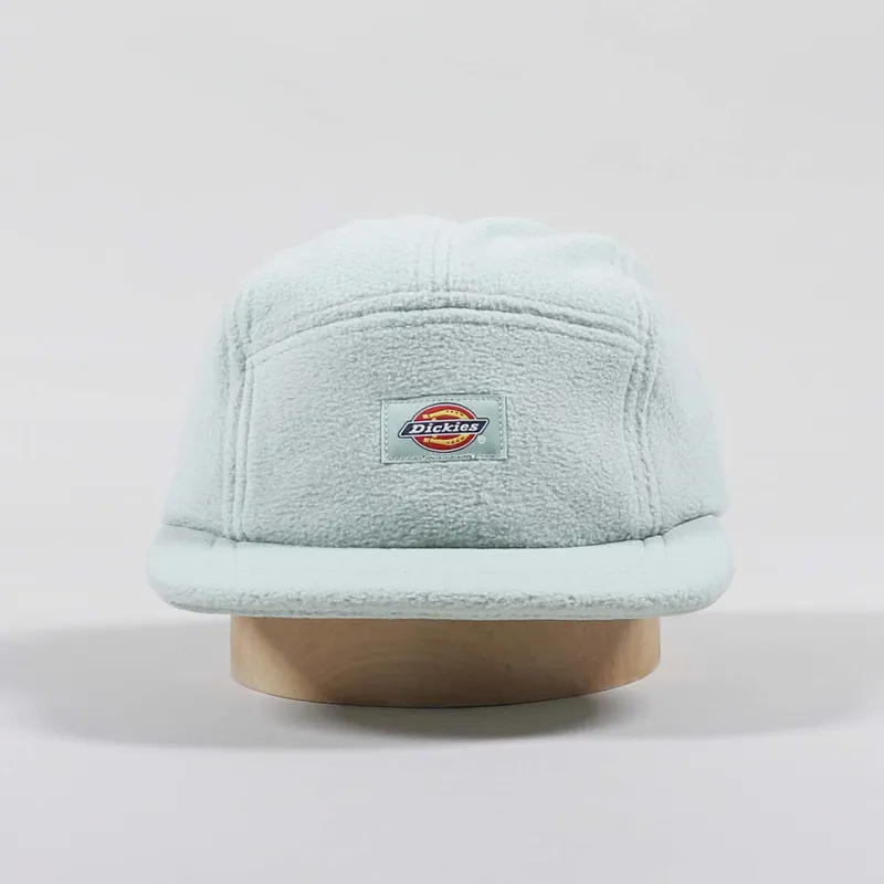 Dickies Sleetmute Cap Jadeite-2