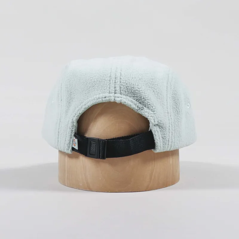 Dickies Sleetmute Cap Jadeite-3