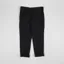 Dickies 872 Slim Fit Work Pant Black