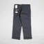 Dickies 873 Slim Straight Work Pants Charcoal