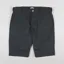 Dickies Slim Flex Work Short Black