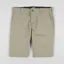 Dickies Slim Flex Work Short Khaki
