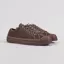 Novesta Star Master Cord Shoes Mono Brown