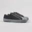 Novesta Star Master Cord Shoes Dark Grey 212 Grey