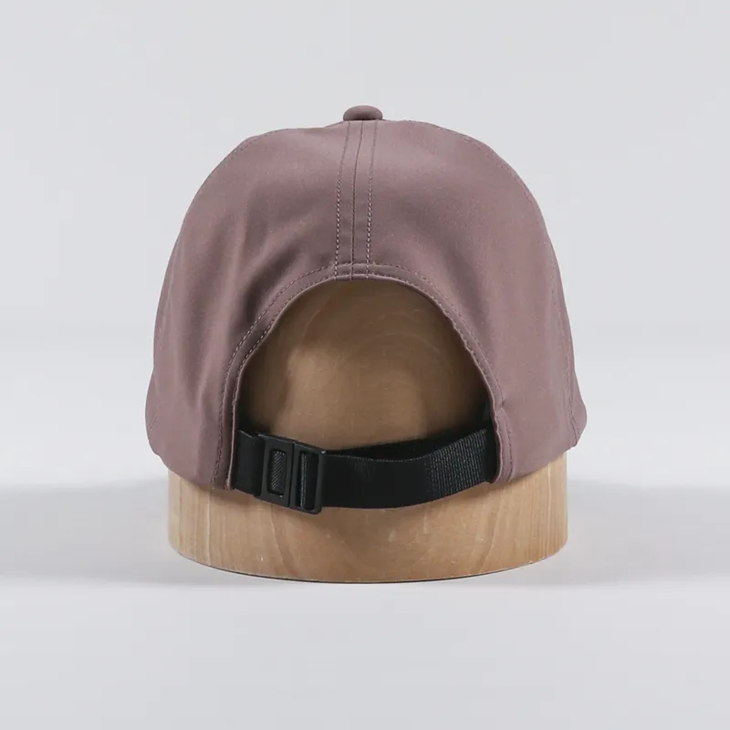アークテリクス　Small Bird Hat Velvet Sand 期間限定ポイント5倍キャンペーン中!!] 新品 アークテリクス ARC