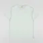 Dime Small Logo T Shirt Light Mint