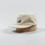 The Quiet Life Smoking Crab Cord Hat Tan