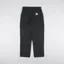 Carhartt WIP Simple Pant Black Dearborn Canvas