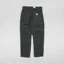 Carhartt WIP Simple Pant Boxwood Ford Corduroy