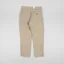 Carhartt WIP Simple Pant Wall Ford Corduroy