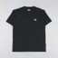 Dickies Summerdale T Shirt Black