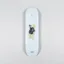 Sour Solution Snape Guiri Co. Deck 8.125 Inch