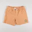 Deus Ex Machina Sandbar Short Yam