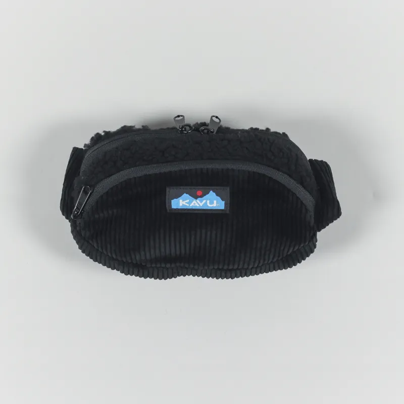 Kavu sales fleece spectator