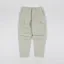 Edwin Sentinel Pant Abbey Stone