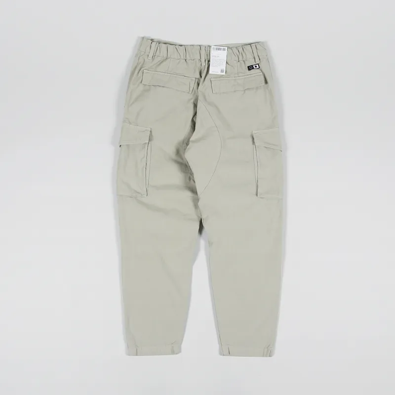 Edwin Sentinel Pant Abbey Stone-1