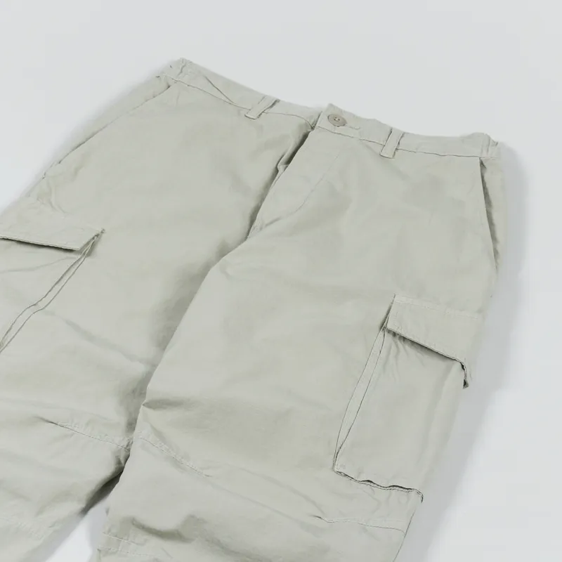 Edwin Sentinel Pant Abbey Stone-5