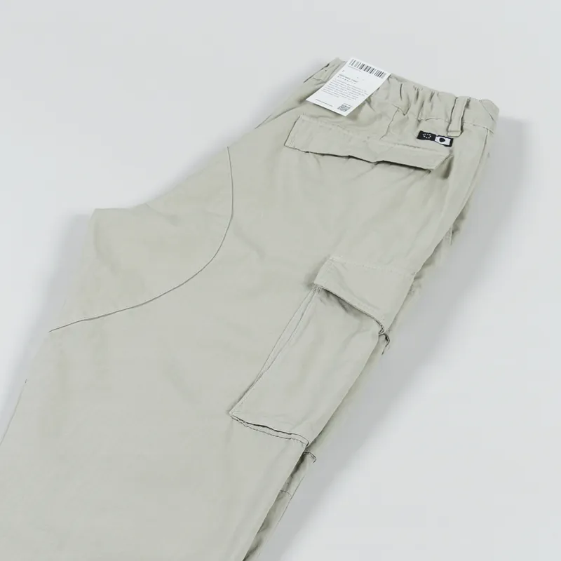 Edwin Sentinel Pant Abbey Stone-4