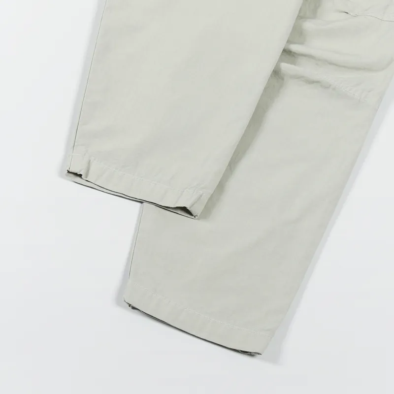 Edwin Sentinel Pant Abbey Stone-3