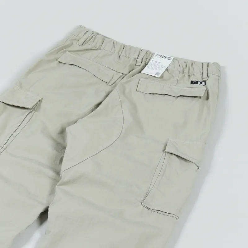 Edwin Sentinel Pant Abbey Stone-6