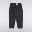 Edwin Sentinel Pant Black