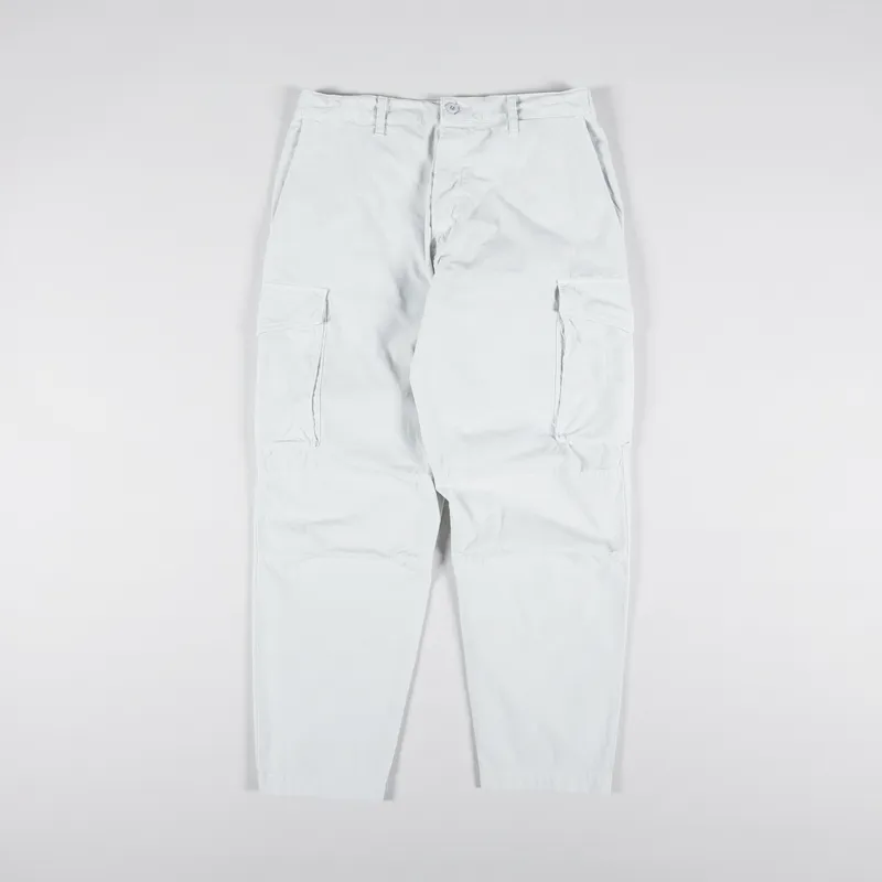 Edwin Sentinel Pant Mist-1