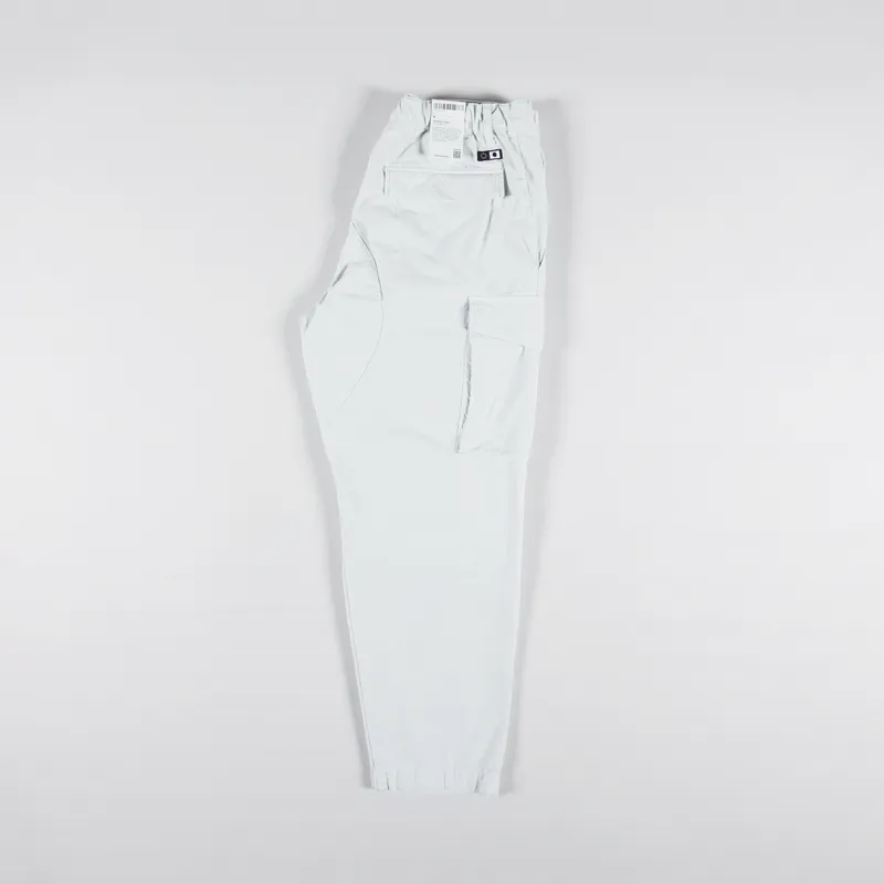 Edwin Sentinel Pant Mist-2