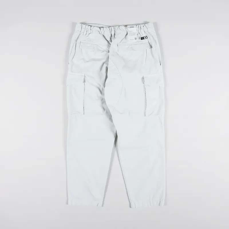 Edwin Sentinel Pant Mist