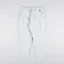 Edwin Sentinel Pant Mist
