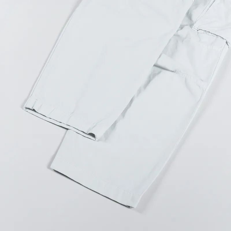 Edwin Sentinel Pant Mist-4