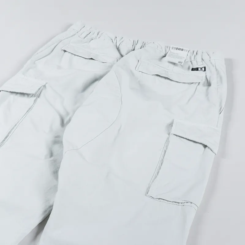 Edwin Sentinel Pant Mist-3