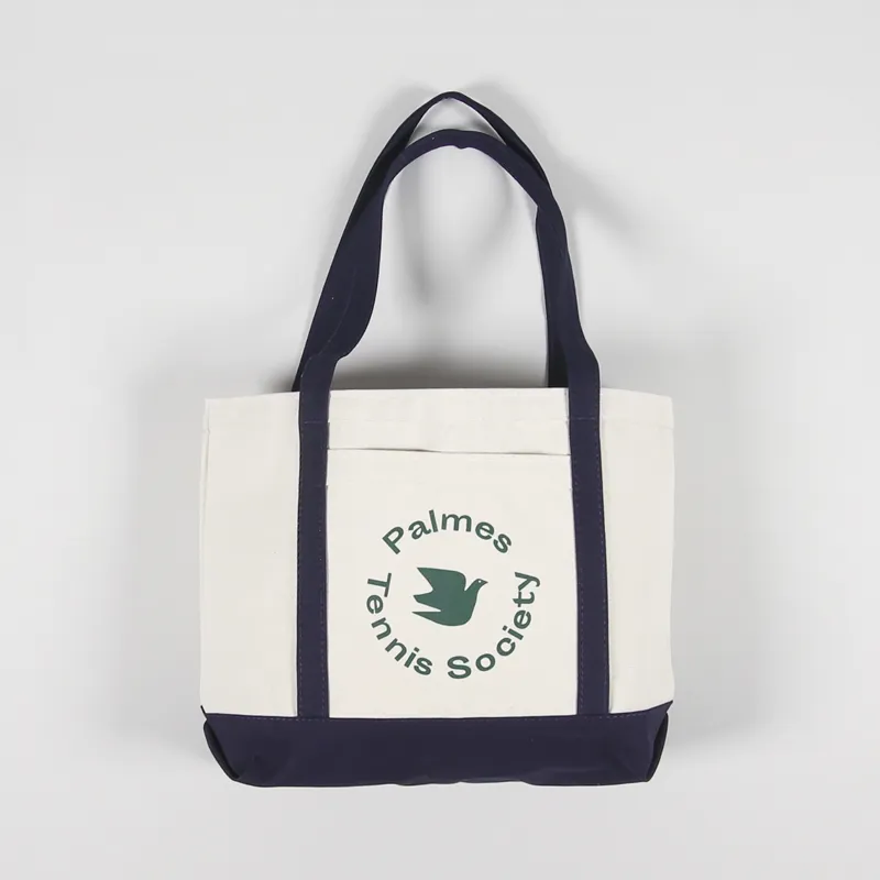 Off white deals tote bag sale