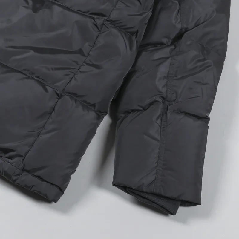 Belstaff Sonar Jacket Iron-6