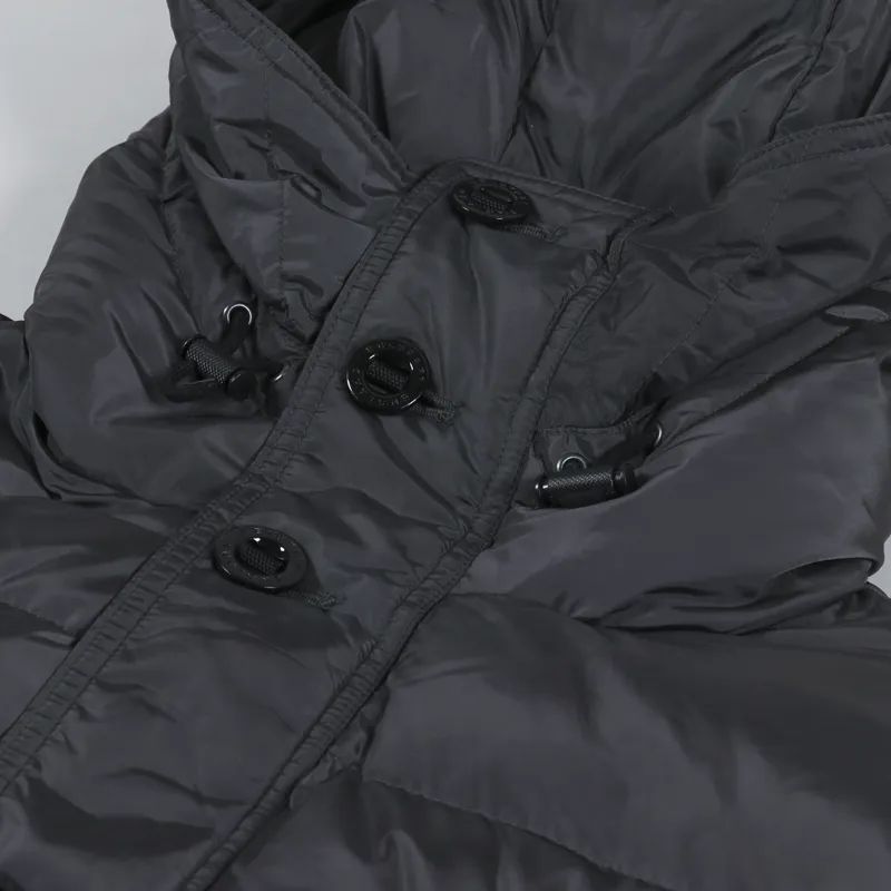 Belstaff Sonar Jacket Iron-9